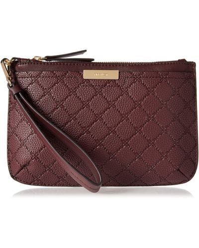 Wallets, Clutches & Wristlets for Women