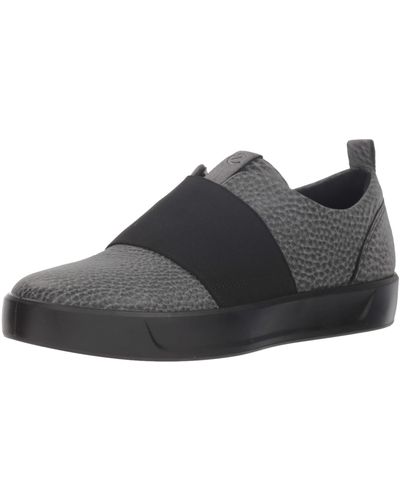Ecco Soft 8 Sneakers for Women - Up to 20% off | Lyst