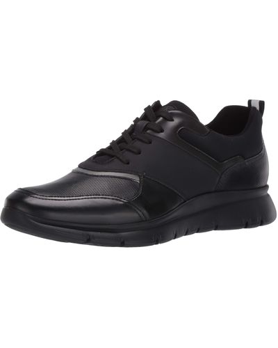 Kenneth cole walper on sale sneaker