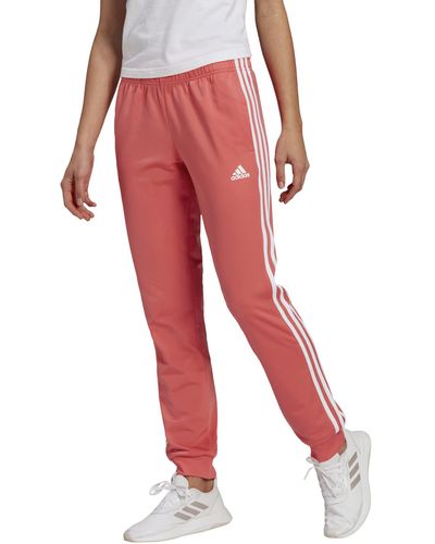 adidas Track pants and sweatpants for Women | Online Sale up to 73% off |  Lyst