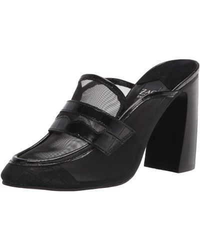 Zac Zac Posen Shoes for Women | Online Sale up to 76% off | Lyst