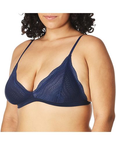 Cosabella, Dolce Extended - Bralette