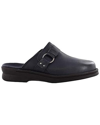Clarks Clogs for Women | Online Sale up to 58% off | Lyst