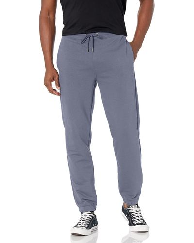 Calvin Klein Sweatpants for Men, Online Sale up to 83% off