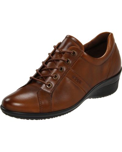Ecco cosmic ballerina sales