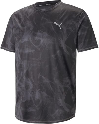 up T-shirts 2 off - PUMA to Lyst Men | for Sale | Online Page 60%