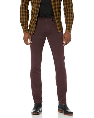 Brown Jeans for Men | Lyst - Page 6