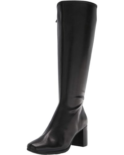 Aerosoles lasticity store