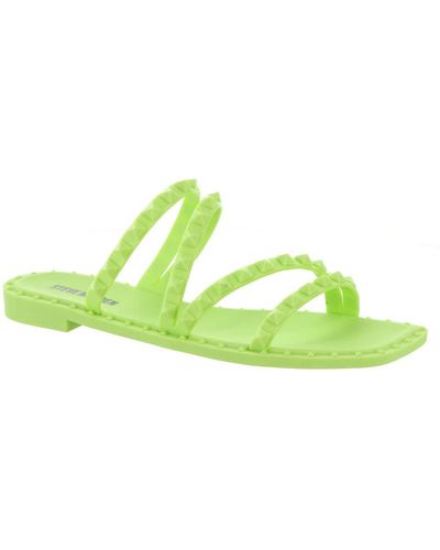 Steve madden shop olena
