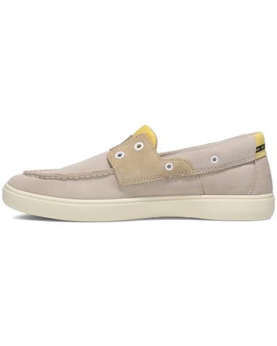 Sperry Top-Sider Outer Banks 2-eye Sneaker - Multicolor