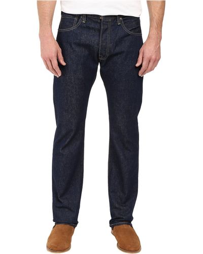 Levi's Jeans for Men | Online Sale up to 70% off | Lyst