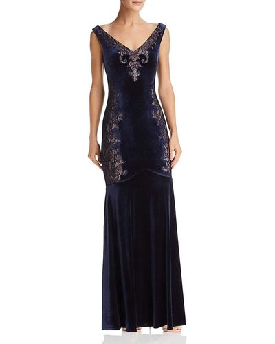 Shop BCBGMAXAZRIA Online Sale New Season Lyst