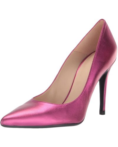 Ted Baker Heels for Women Online Sale up to 76 off Lyst Page 3