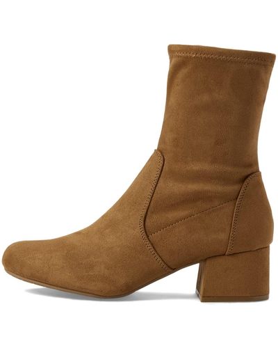 Kenneth Cole Ankle boots for Women Online Sale up to 86 off Lyst
