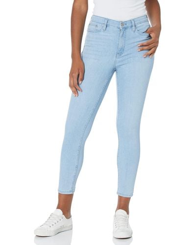Calvin Klein Jeans for Women | Online Sale up to 73% off | Lyst
