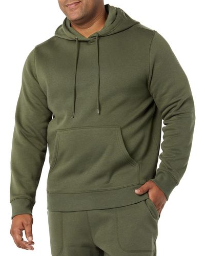 Goodthreads Hoodies for Men Online Sale up to 48 off Lyst