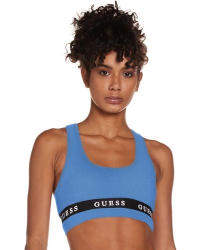 GUESS CATHERINE ACTIVE Bra