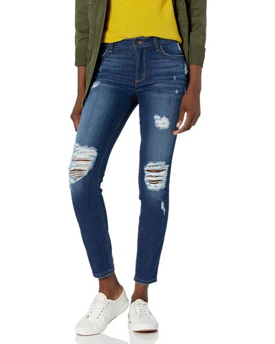 Siwy Jeans for Women | Online Sale up to 83% off | Lyst