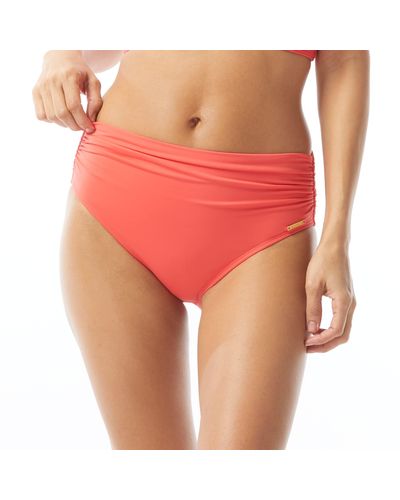 Vince Camuto Panties and underwear for Women | Online Sale up to 44% off | Lyst