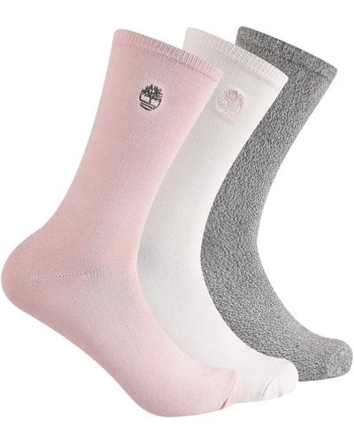Timberland socks cheap womens