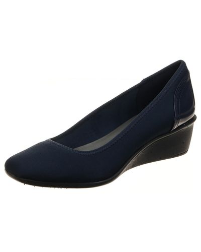 Anne Klein Shoes for Women | Sale up to 78% off | Lyst