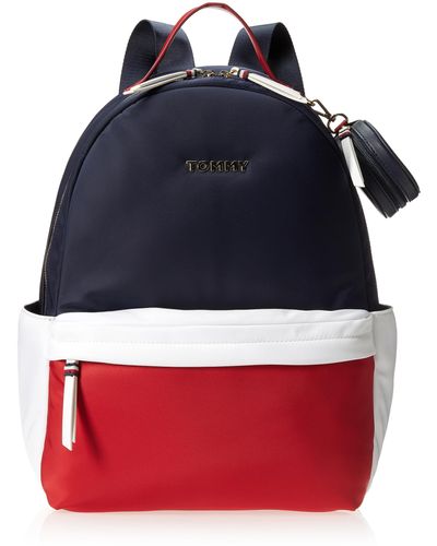 Tommy for Women | Sale up to 40% off | Lyst