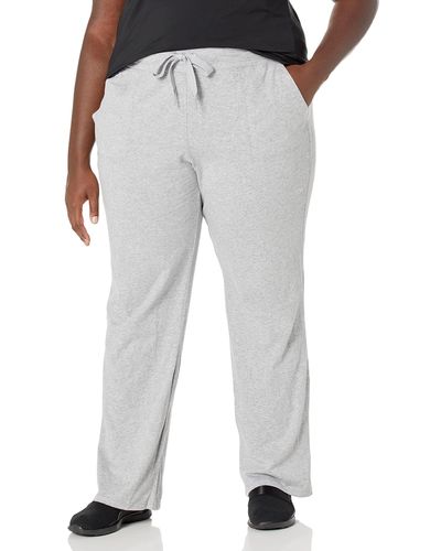 Calvin Klein Track pants and sweatpants for Women   Online Sale up