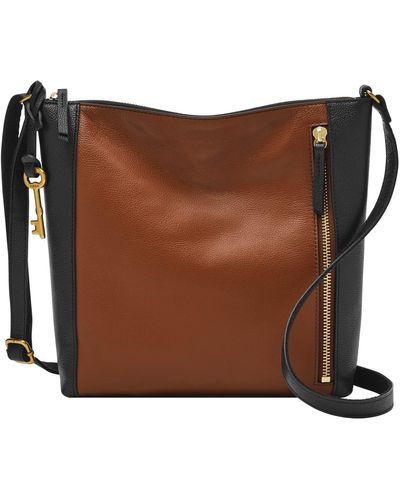 Fossil Bags for Women | Online Sale up to 77% off | Lyst