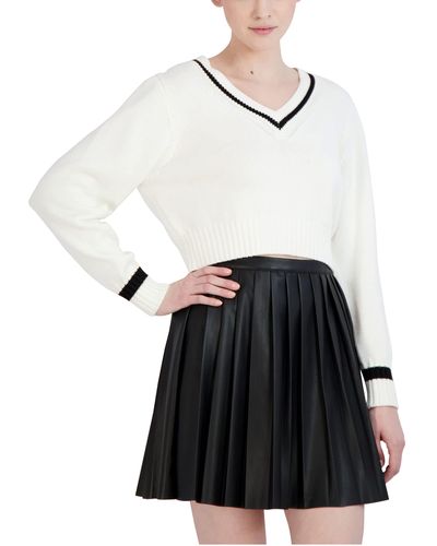 BCBGeneration Skirts for Women | Online Sale up to 81% off | Lyst