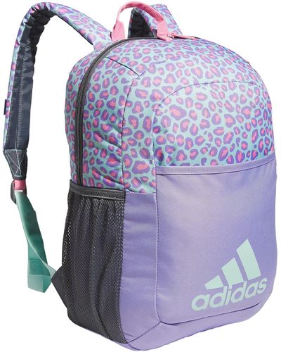 adidas Ready Backpack - Blue