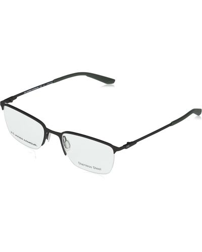 Under Armour Male Optical Frame Style Ua 5005/g - Brown