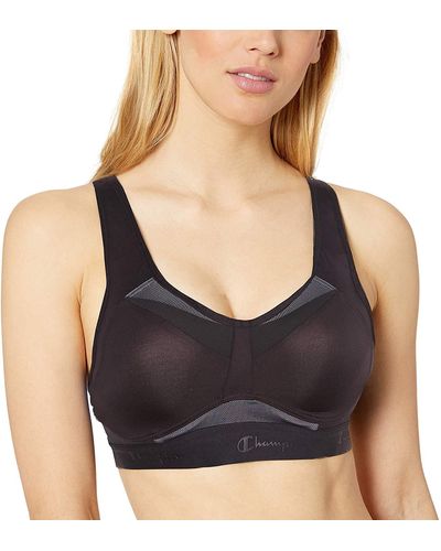 Champion Lingerie for Women, Online Sale up to 67% off