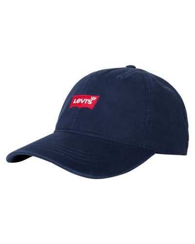 Levi's Hats for Men | Online Sale up to 40% off | Lyst