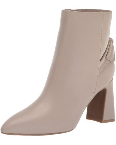 Bandolino Ankle boots for Women | Online Sale up to 80% off | Lyst