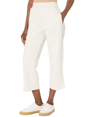 UGG Keyla Pants - White