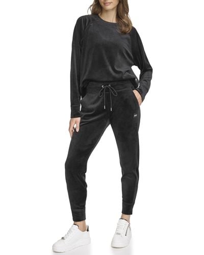 DKNY Activewear for Women | Online Sale up to 69% off | Lyst