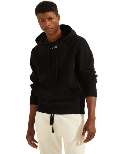 Guess Hoodies for Men | Online Sale up to 60% off | Lyst