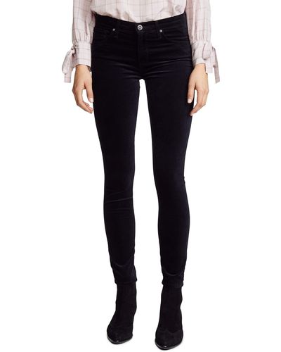 AG Jeans Leggings for Women | Online Sale up to 49% off | Lyst
