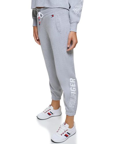 Tommy Hilfiger Leggings for Women | Lyst to Page Sale Online 2 off 80% up - 