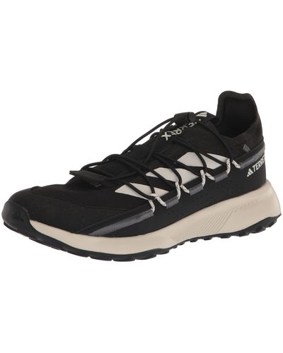 adidas Terrex Voyager 21 Sneaker - Black