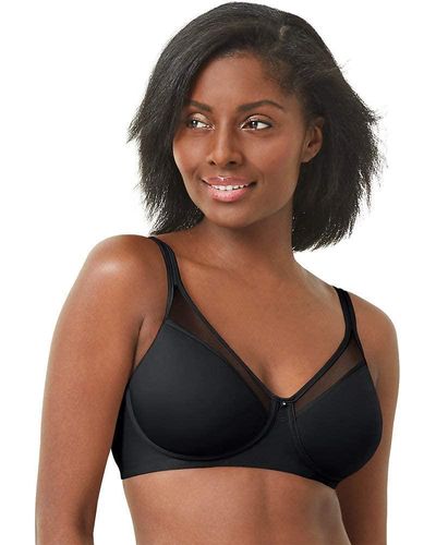 Bali Wireless Bras for Women - Up to 57% off | Lyst