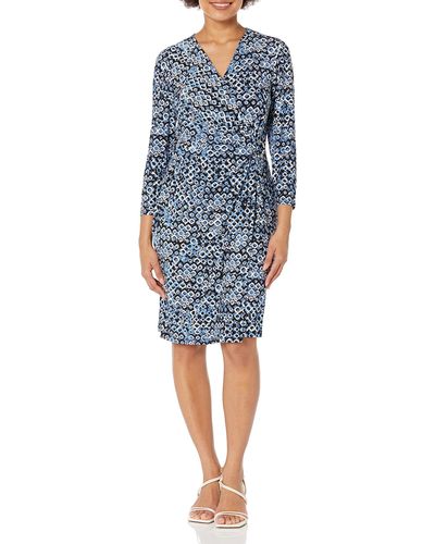 Women's Kasper Clothing − Sale: at $35.78+