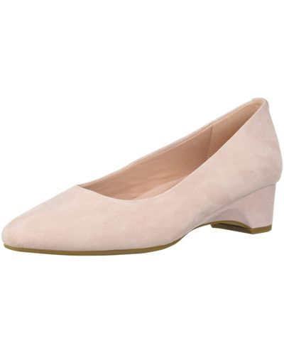 Taryn Rose Shoes for Women | Online Sale up to 77% off | Lyst