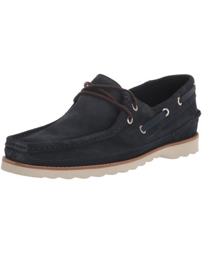 Elegancia Viaje Peculiar Clarks Shoes for Men | Online Sale up to 60% off | Lyst - Page 7
