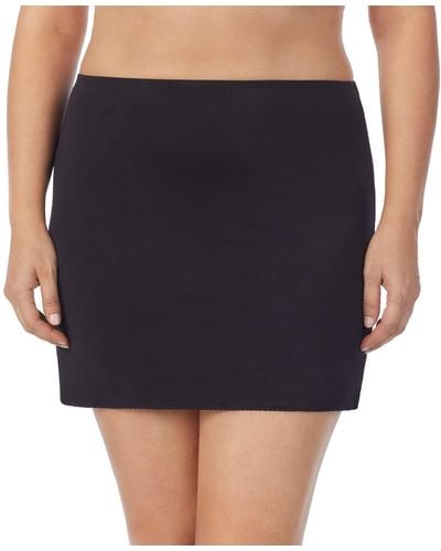 Black Jones New York Skirts for Women | Lyst
