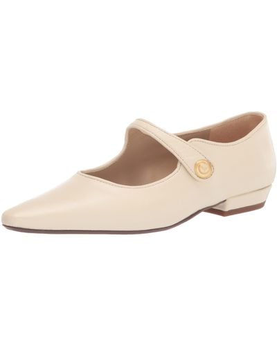 dsw brown leather sandals