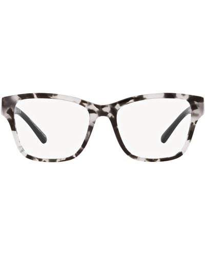 Emporio Armani Ea3222u Universal Fit Cat Eye Sunglasses - Black