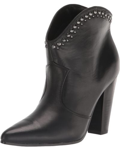 Nine West Boots for Women | Online Sale up to 82% off | Lyst - Page 5