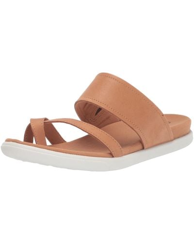 Ecco damara womens for sale 2025