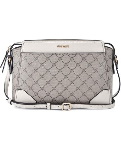 Nine West Bags for Women | Online Sale up to 85% off | Lyst